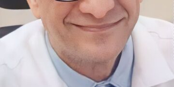 د.عزت عبدالعظيم استشاري الطب النفسي بمستشفيات الحمادي في حوار حول