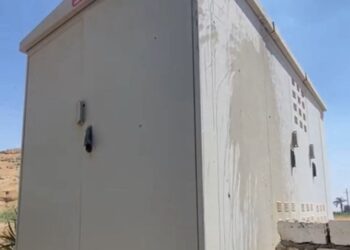 نداء عاجل إلى رئيس مجلس الوزراء ومحافظ الفيوم: استمرار محول كهرباء مخالف يدعم محطات رفع تمت إزالتها رسميًا… فمن يتحمل مسؤولية تعطيل التنفيذ؟