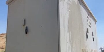 نداء عاجل إلى رئيس مجلس الوزراء ومحافظ الفيوم: استمرار محول كهرباء مخالف يدعم محطات رفع تمت إزالتها رسميًا… فمن يتحمل مسؤولية تعطيل التنفيذ؟