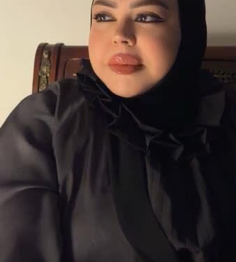 شيرين سليمان إبراهيم… موهبة تتقن الخيط واللون وتتألق في أول عرض أزياء لها في مهرجان «آخر موضة» – الموسم 41