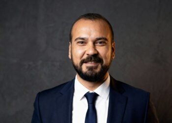 غادة جبارة تجدد الثقة في إدارة «مهرجان الفضاءات المسرحية».. وتعلن عن شروط المشاركة في دورته الثانية ٢٠٢٦