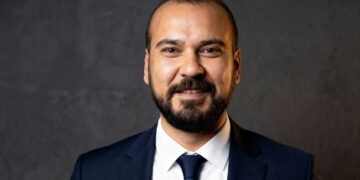 غادة جبارة تجدد الثقة في إدارة «مهرجان الفضاءات المسرحية».. وتعلن عن شروط المشاركة في دورته الثانية ٢٠٢٦