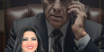 دوام الحال من المحال كيف نحمي قلوبنا من صدمة سقوط النِّعَم والسلطة؟