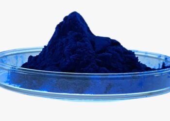 علماء كاوست يستخدمون الطحالب لتحويل مخلفات الطعام إلى مكوّنات مستدامة