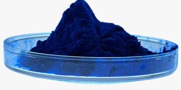 علماء كاوست يستخدمون الطحالب لتحويل مخلفات الطعام إلى مكوّنات مستدامة