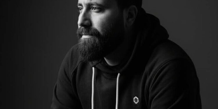 الفنان بديع قدّو يعود للساحة الفنية بقوة بعد سنوات من الغياب