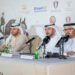بطولة الفجيرة لجمال الخيل العربي تتوج فروسية الإمارة في الإمارات