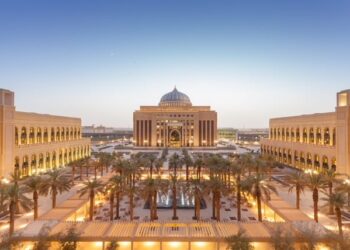 جامعة الأميرة نورة تفتح باب التقديم على (29) برنامجًا أكاديميًا للدراسات العليا