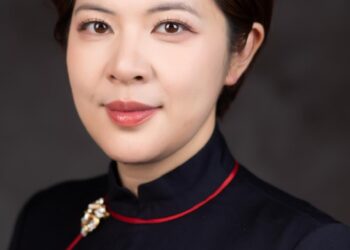 بين ثقافتين: (إثراء) يستضيف الكورال الصيني في أمسية موسيقية استثنائية