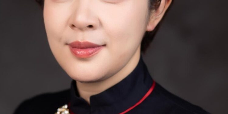 بين ثقافتين: (إثراء) يستضيف الكورال الصيني في أمسية موسيقية استثنائية