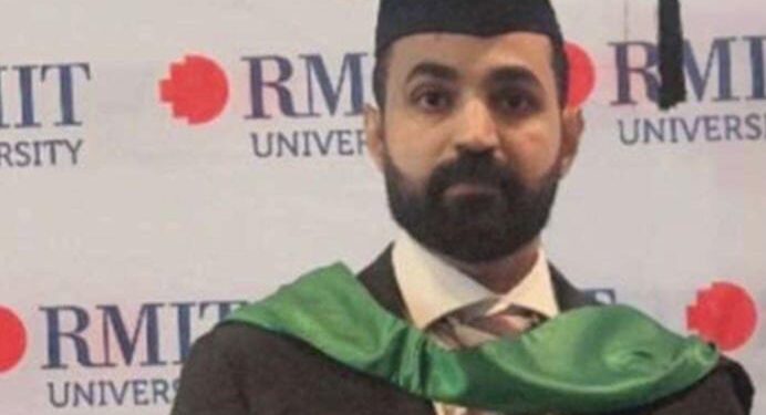 الدكتور ذيب آل فطيح.. من الطب إلى ريادة الأعمال والطيران والمخترعين