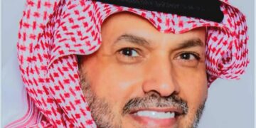 وقفة بعد التقاعد