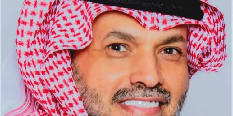 وقفة بعد التقاعد