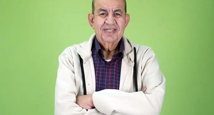 محمد التاجي يدعم دنيا سمير غانم ويؤكد على أهمية تقدير المواهب الفنية في صناعة السينما والدراما