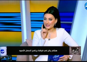 هشام يكن في “الحصان الأسود”: إمام عاشور الأفضل في الزمالك.. وحسام حسن وطاهر أبو زيد أصعب خصومي عبر مشواري