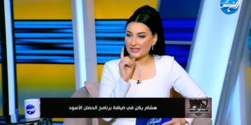 هشام يكن في “الحصان الأسود”: إمام عاشور الأفضل في الزمالك.. وحسام حسن وطاهر أبو زيد أصعب خصومي عبر مشواري