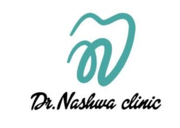 الدكتورة نشوى أبو يوسف… مزيج نادر بين الاحتراف والإنسانية تجعلها من أبرز أطباء الأسنان في مصر