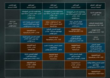 تعزيزا لدور المسرح . *جمعية المسرح والفنون الأدائية تطلق “مهرجان المونودراما” في الدمام  *بـ ١٠ فرقة مسرحية
