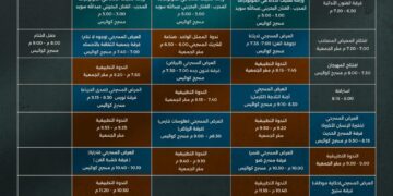 تعزيزا لدور المسرح . *جمعية المسرح والفنون الأدائية تطلق “مهرجان المونودراما” في الدمام  *بـ ١٠ فرقة مسرحية