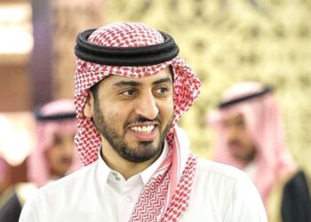 فن التوثيق الرسمي بعدسة عبدالله أحمد سرور.. 6 نصائح ذهبية للمصورين