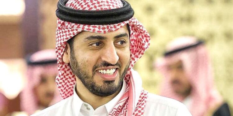 فن التوثيق الرسمي بعدسة عبدالله أحمد سرور.. 6 نصائح ذهبية للمصورين