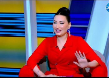 في ضيافة شيماء علام… ربيع ياسين: الأهلي يبدأ من الناشئين ولا خلاف مع الخطيب