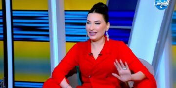 في ضيافة شيماء علام… ربيع ياسين: الأهلي يبدأ من الناشئين ولا خلاف مع الخطيب