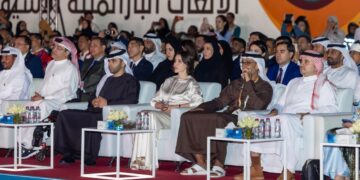 بحضور بن جلوي وآل مكتوم اليوم الأربعاء في دبي و 8 ميداليات سعودية في افتتاح الألعاب البارالمبية الاسيوية السباحة حققت 6 ميداليات وفضيتين في الأثقال