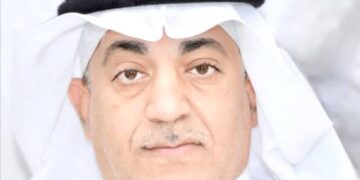 سمو الأمير سعود بن طلال يؤكد: الواحات مصانع للهوية وورش لصياغة الإنسان عبر آلاف السنين