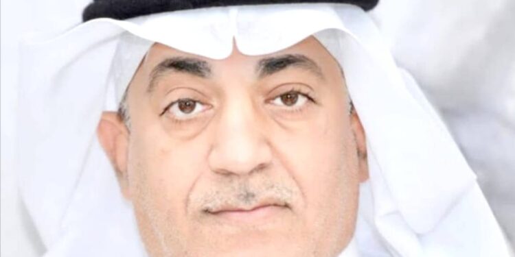 سمو الأمير سعود بن طلال يؤكد: الواحات مصانع للهوية وورش لصياغة الإنسان عبر آلاف السنين