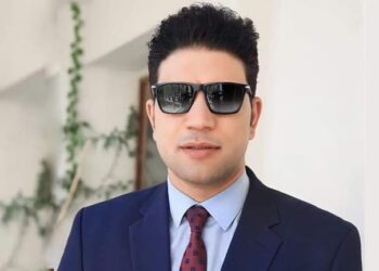 نائب محافظ سوهاج: إنشاء إدارة الترجمة بمأمورية الاستئناف نقلة نوعية لخدمة المواطنين