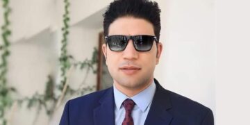 نائب محافظ سوهاج: إنشاء إدارة الترجمة بمأمورية الاستئناف نقلة نوعية لخدمة المواطنين