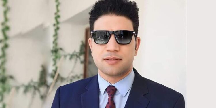 نائب محافظ سوهاج: إنشاء إدارة الترجمة بمأمورية الاستئناف نقلة نوعية لخدمة المواطنين