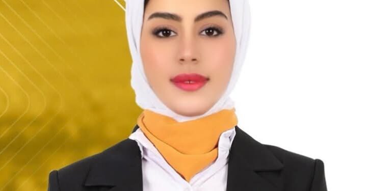 رجل الأعمال أحمد خليل يشيد بجهود النائبة سامية الحديدي ويؤكد أنها نموذج مشرف في العمل البرلماني