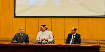 مؤسسة حضرموت للثقافة تكشف تفاصيل إحتفالية   (115 عامًا من التأثير) للأديب الراحل علي أحمد باكثير