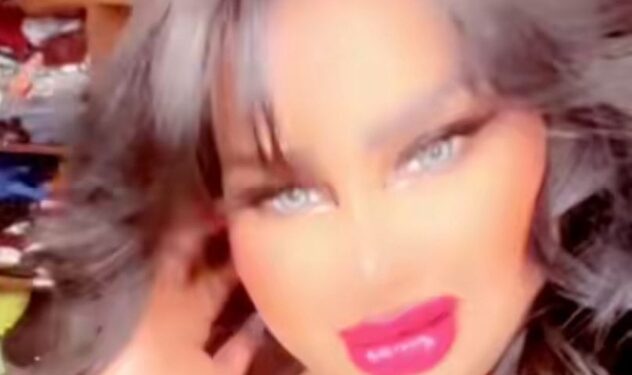 تهنئة خاصة… عيد ميلاد سعيد لسيدة الأعمال روبي مقلد