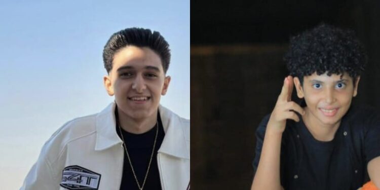 سامر المدني يعود إلى الساحة الفنية بـ “محسبكو مقاتل”