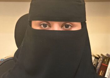 الاستثمار في رأس المال البشري… من بناء المعرفة إلى صناعة الإنسان.