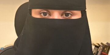 الاستثمار في رأس المال البشري… من بناء المعرفة إلى صناعة الإنسان.