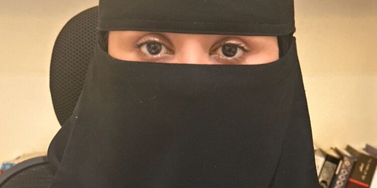 الاستثمار في رأس المال البشري… من بناء المعرفة إلى صناعة الإنسان.