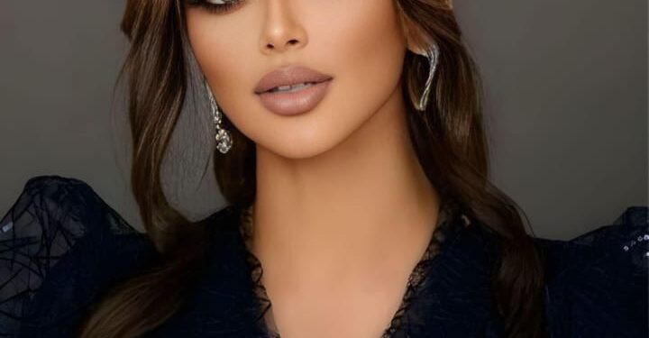 في كتابها الأول وتزامنا مع الاعياد الوطنية .. الكاتبة هيفاء عدوان توثق مسيرة تطور المرأة البحرينية في العهد الزاهر للملك المعظم