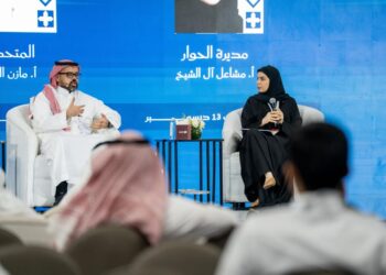 ندوة في معرض جدة للكتاب حول تحديات الترجمة