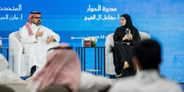 ندوة في معرض جدة للكتاب حول تحديات الترجمة