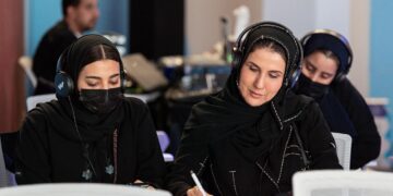 “كتاب جدة” يقيم ورشة للترجمة الرياضية