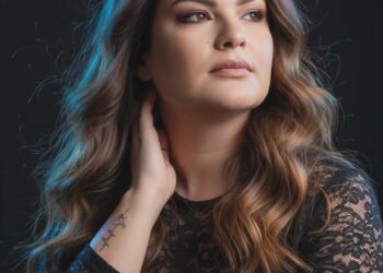 مديرة ألماس بشركة أرفيا التونسية : ليلى الكافى نموذج مشرف فى مجال ريادة الأعمال