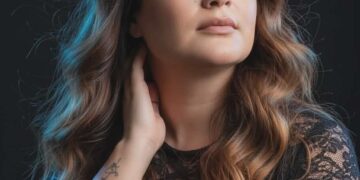 مديرة ألماس بشركة أرفيا التونسية : ليلى الكافى نموذج مشرف فى مجال ريادة الأعمال