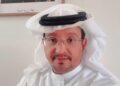 خالد مبارك العوبثاني.. صانع محتوى يعيد تعريف تجربة السفر