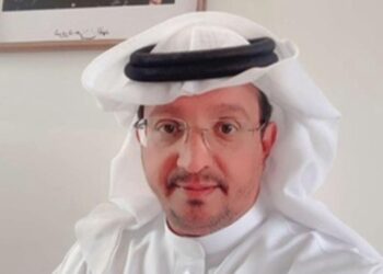 خالد مبارك العوبثاني.. صانع محتوى يعيد تعريف تجربة السفر