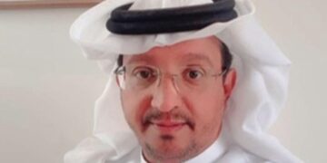 خالد مبارك العوبثاني.. صانع محتوى يعيد تعريف تجربة السفر