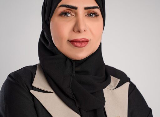 18 ديسمبر.. المؤتمر الصحفي للمعرض المصري السعودي للامتياز التجاري في القاهرة